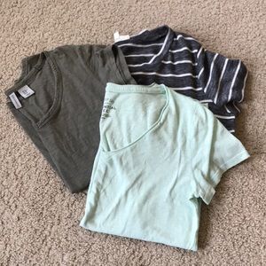 T-shirt Lot